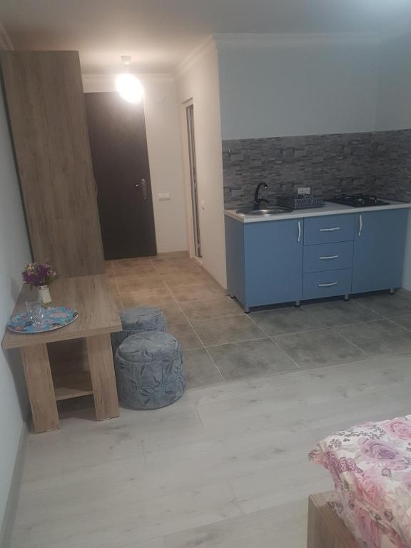 Guest House Sando room 3